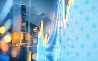 二手比新车贵5万，车圈“理财神器”越开越值钱，买到就是赚到