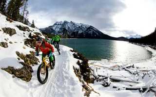 合规可拉1.2吨货，91马力东风小霸王W08小卡不到4万元