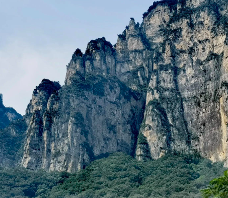 太粗心还是不专业？IPO申报材料竟有27处信披错误，这家券商怎么了？