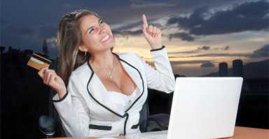 “带伤”交易买得起修不起！记者暗访二手车市场，拆三元催化器以次充好成灰色产业链