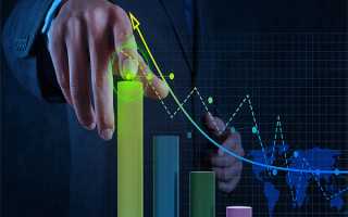 2024款全新一代现代胜达1.6T-GDi 评测：更精美的换代