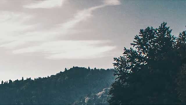 10万合资代步SUV，省油省心，家用出行首选，解读日产劲客