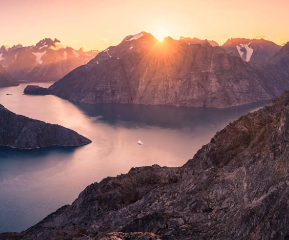 雪佛兰4S：新探界者8月上市！比Plus更大、更便宜？