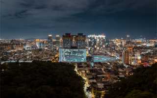 华骐环保下跌5.07% 2023年净利润预计大幅下降