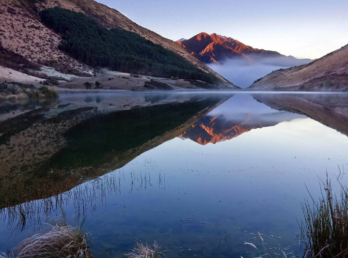 东风日产性价比超高SUV劲客·劲情款官降至8.98万起