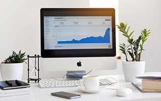 分享更多博字名字大全男孩-可爱点