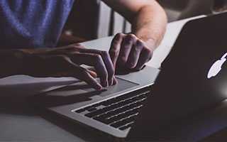 实探北京新车二手车市场！汽车消费明显回暖，车市“金九银十”来了？