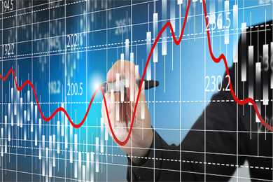 🚗 你是否曾在二手车市场遇到过那些几乎全新的“准新车”...