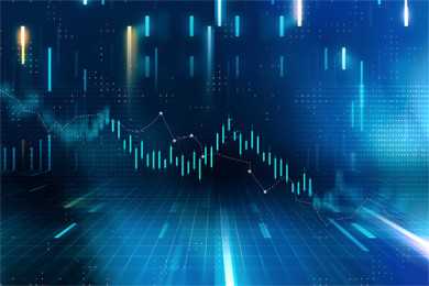 试驾北汽绅宝智行，传祺GE3 续航里程530来袭