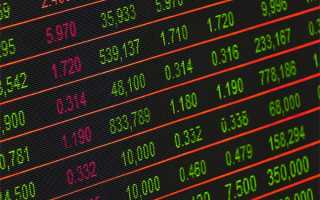 小就满足不了你么？荣威350深度试驾体验