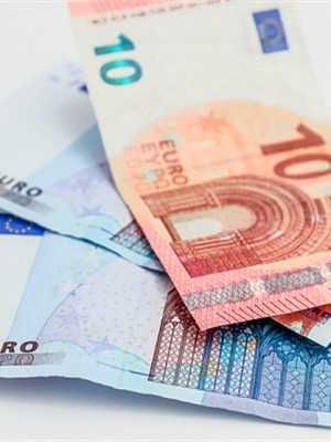 5款别克轿车齐上新！各个新在哪？